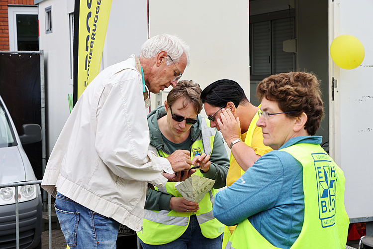 SDWAdag en avond_109